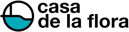 Casa de La Flora