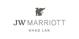 JW Marriott Khao Lak