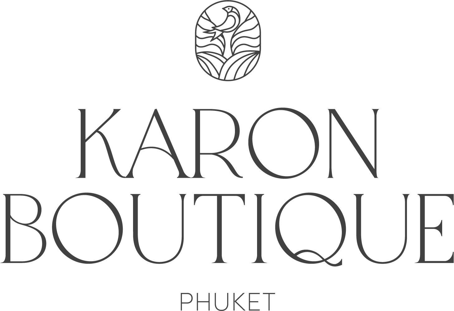 Karon Boutique