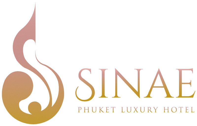 Sinae Phuket