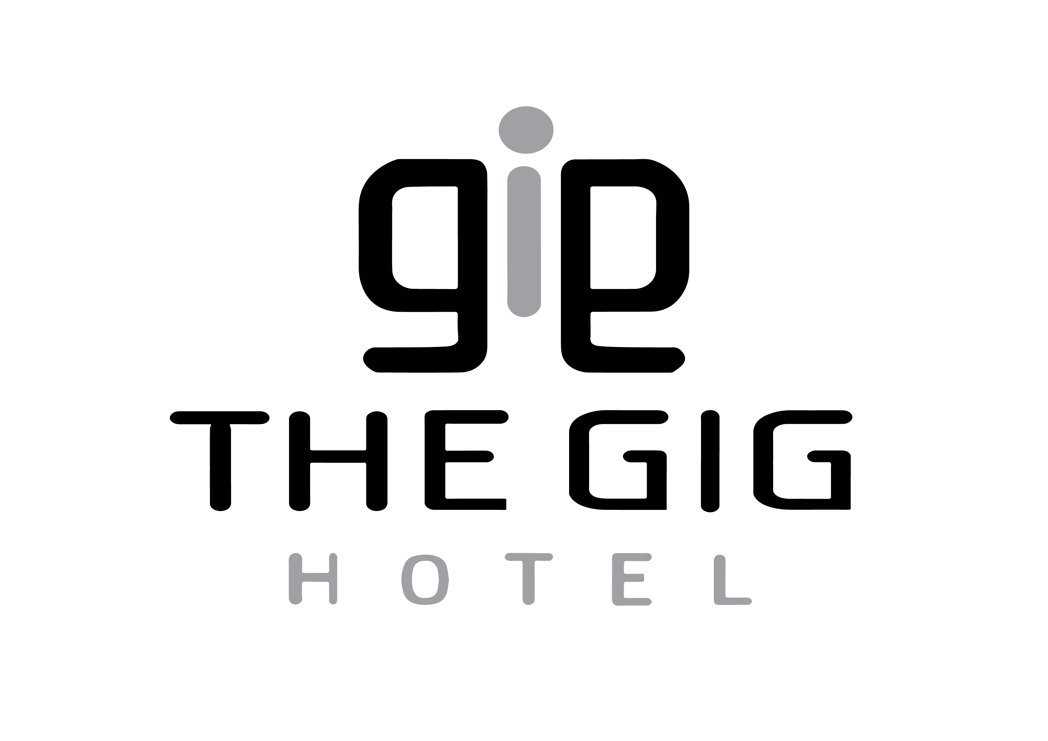 The Gig Hotel